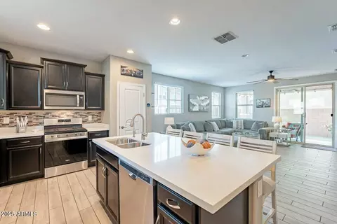 8535 E Olla Ave, Mesa, AZ 85212 photo 11