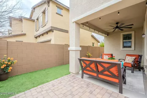 8535 E Olla Ave, Mesa, AZ 85212 photo 29