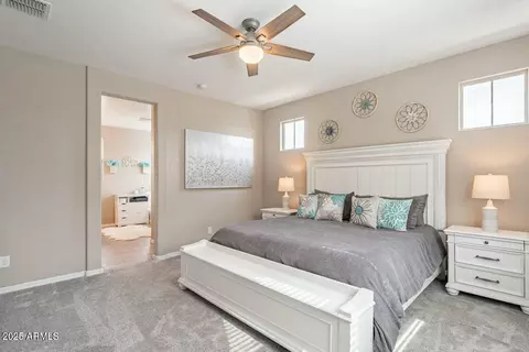 8535 E Olla Ave, Mesa, AZ 85212 photo 14
