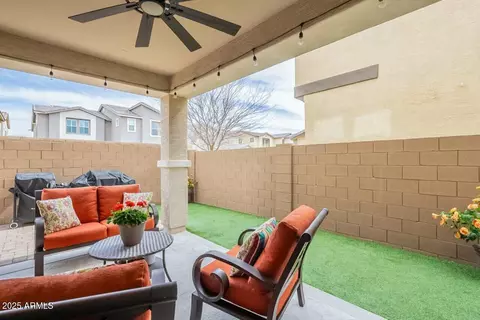 8535 E Olla Ave, Mesa, AZ 85212 photo 26