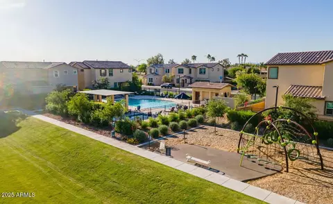 8535 E Olla Ave, Mesa, AZ 85212 photo 34