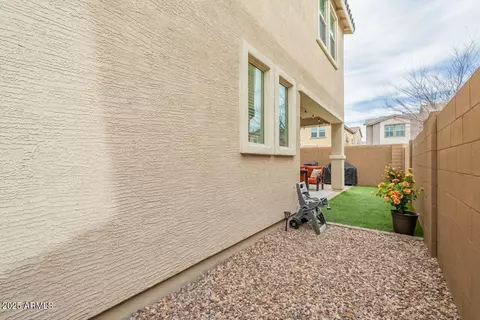8535 E Olla Ave, Mesa, AZ 85212 photo 30