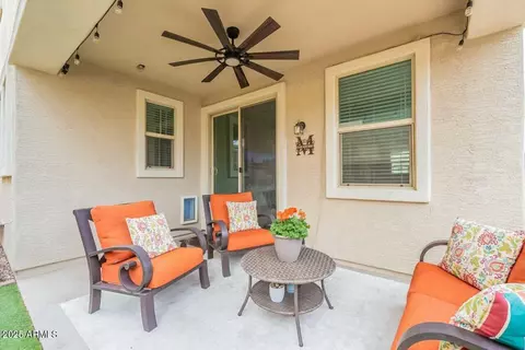 8535 E Olla Ave, Mesa, AZ 85212 photo 27