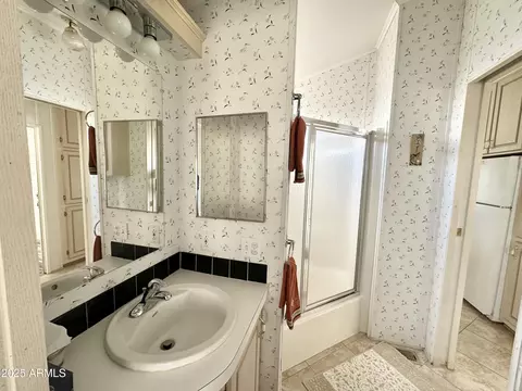 436 S Ironstone Dr #436, Apache Junction, AZ 85119 photo 35
