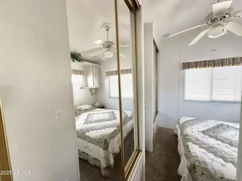436 S Ironstone Dr #436, Apache Junction, AZ 85119 photo 41