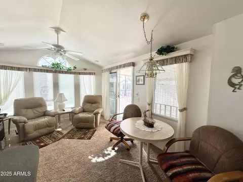 436 S Ironstone Dr #436, Apache Junction, AZ 85119 photo 21