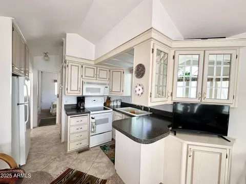 436 S Ironstone Dr #436, Apache Junction, AZ 85119 photo 22