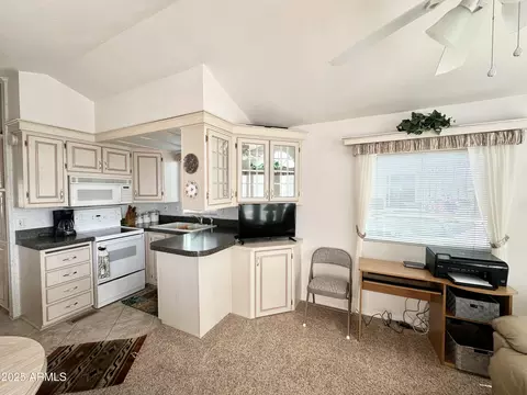 436 S Ironstone Dr #436, Apache Junction, AZ 85119 photo 16