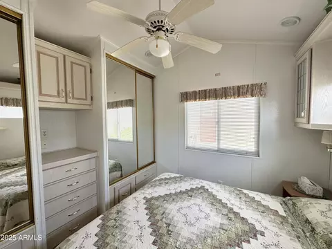 436 S Ironstone Dr #436, Apache Junction, AZ 85119 photo 39