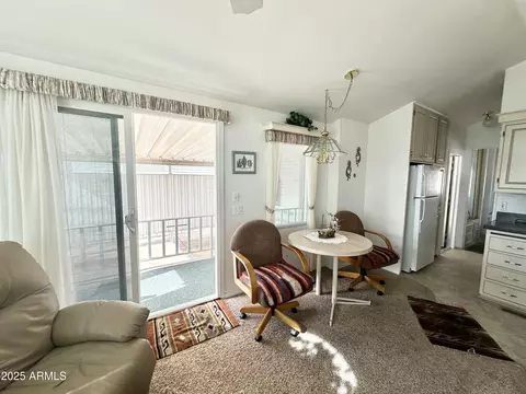 436 S Ironstone Dr #436, Apache Junction, AZ 85119 photo 20