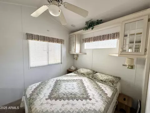 436 S Ironstone Dr #436, Apache Junction, AZ 85119 photo 36