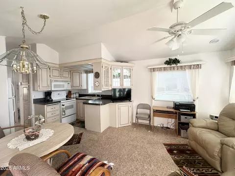 436 S Ironstone Dr #436, Apache Junction, AZ 85119 photo 15