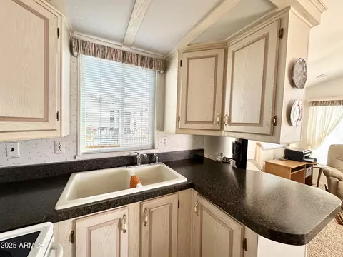 436 S Ironstone Dr #436, Apache Junction, AZ 85119 photo 27