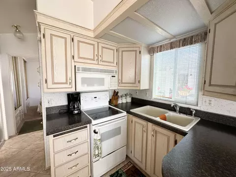 436 S Ironstone Dr #436, Apache Junction, AZ 85119 photo 25