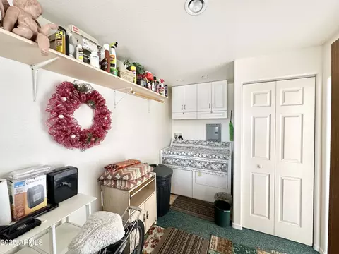 436 S Ironstone Dr #436, Apache Junction, AZ 85119 photo 42