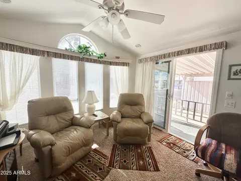 436 S Ironstone Dr #436, Apache Junction, AZ 85119 photo 12