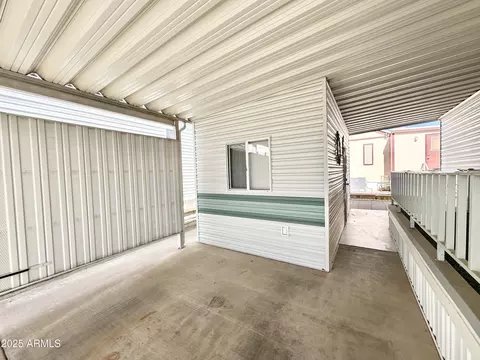 436 S Ironstone Dr #436, Apache Junction, AZ 85119 photo 6
