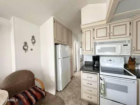 436 S Ironstone Dr #436, Apache Junction, AZ 85119 photo 29