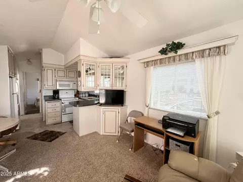 436 S Ironstone Dr #436, Apache Junction, AZ 85119 photo 17