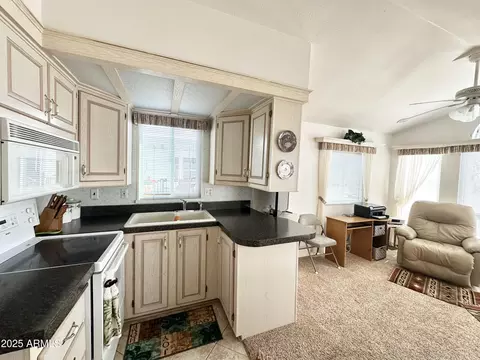 436 S Ironstone Dr #436, Apache Junction, AZ 85119 photo 24