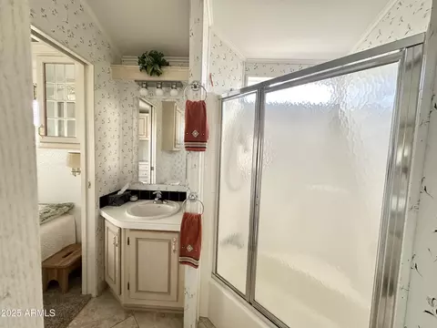 436 S Ironstone Dr #436, Apache Junction, AZ 85119 photo 33