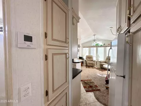 436 S Ironstone Dr #436, Apache Junction, AZ 85119 photo 31
