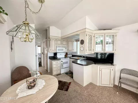 436 S Ironstone Dr #436, Apache Junction, AZ 85119 photo 23