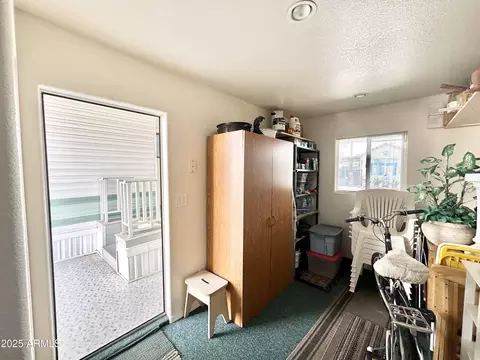 436 S Ironstone Dr #436, Apache Junction, AZ 85119 photo 45