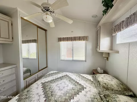 436 S Ironstone Dr #436, Apache Junction, AZ 85119 photo 37