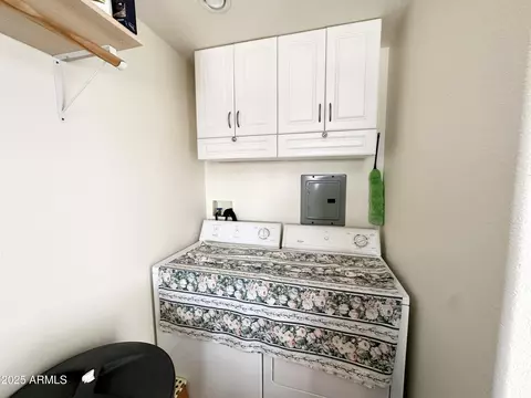 436 S Ironstone Dr #436, Apache Junction, AZ 85119 photo 43
