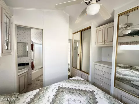 436 S Ironstone Dr #436, Apache Junction, AZ 85119 photo 38