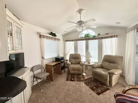 436 S Ironstone Dr #436, Apache Junction, AZ 85119 photo 13