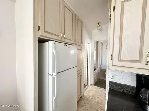 436 S Ironstone Dr #436, Apache Junction, AZ 85119 photo 30