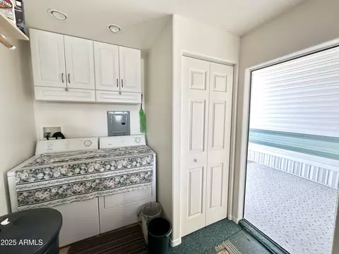 436 S Ironstone Dr #436, Apache Junction, AZ 85119 photo 44