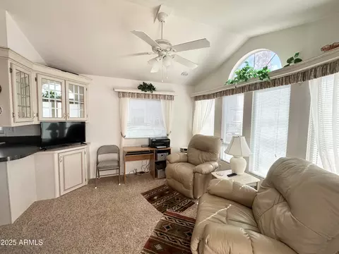 436 S Ironstone Dr #436, Apache Junction, AZ 85119 photo 14