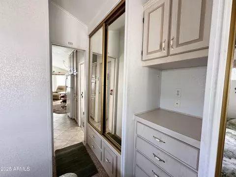 436 S Ironstone Dr #436, Apache Junction, AZ 85119 photo 40