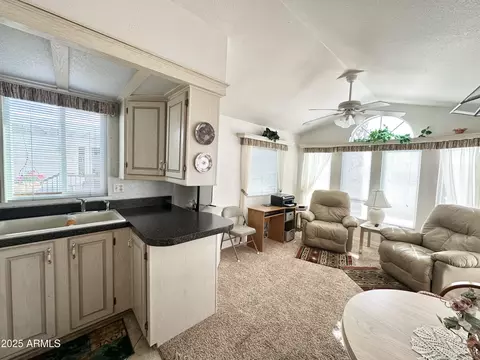436 S Ironstone Dr #436, Apache Junction, AZ 85119 photo 18