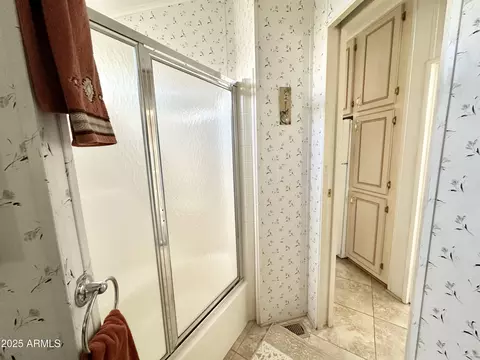436 S Ironstone Dr #436, Apache Junction, AZ 85119 photo 34