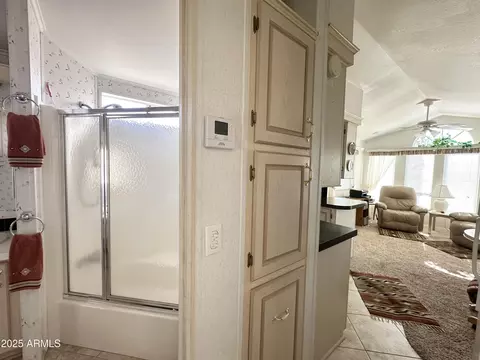 436 S Ironstone Dr #436, Apache Junction, AZ 85119 photo 32
