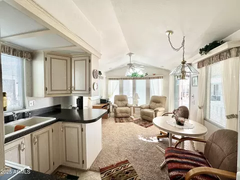 436 S Ironstone Dr #436, Apache Junction, AZ 85119 photo 19