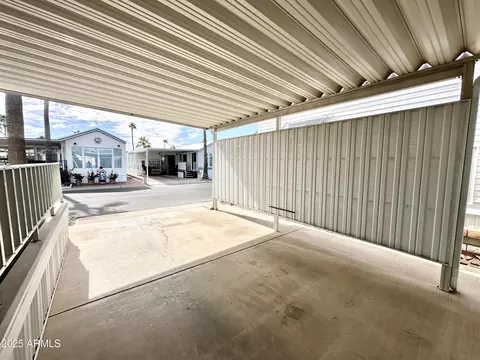 436 S Ironstone Dr #436, Apache Junction, AZ 85119 photo 9