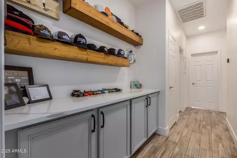 Entry Way - 3036 E Boston St, Gilbert, AZ 85295 photo 4 of 4