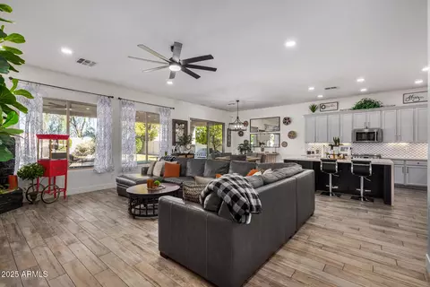 Other - 3036 E Boston St, Gilbert, AZ 85295 photo 3 of 13
