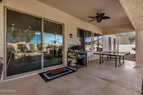 Other - 3036 E Boston St, Gilbert, AZ 85295 photo 13 of 13
