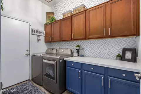 Other - 3036 E Boston St, Gilbert, AZ 85295 photo 12 of 13