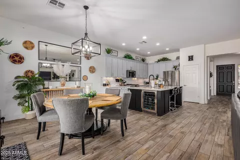 Other - 3036 E Boston St, Gilbert, AZ 85295 photo 4 of 13