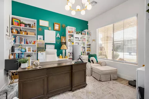 Other - 3036 E Boston St, Gilbert, AZ 85295 photo 9 of 13