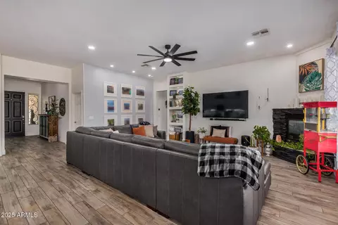 Other - 3036 E Boston St, Gilbert, AZ 85295 photo 2 of 13