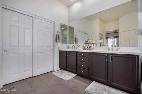 Other - 3036 E Boston St, Gilbert, AZ 85295 photo 5 of 13