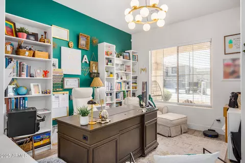 Other - 3036 E Boston St, Gilbert, AZ 85295 photo 8 of 13
